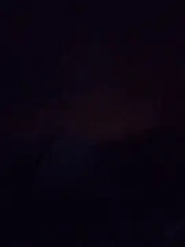 Biknight webkamerás műsora