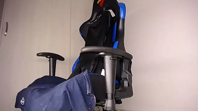 دردشة MAXJONES_2 الجنسية المباشرة