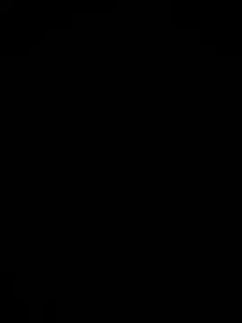 XXX chat uživo modela Frosl