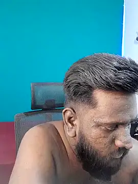 Rayansmith_ Live XXX-chat