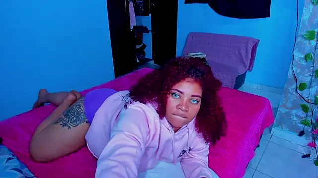 AngelaCoffeen Live XXX chat