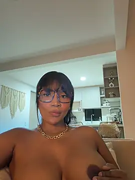 عرض كام moonlight_j