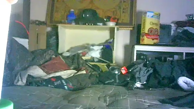 GUAPAN3S3_FIR3 在線直播表演