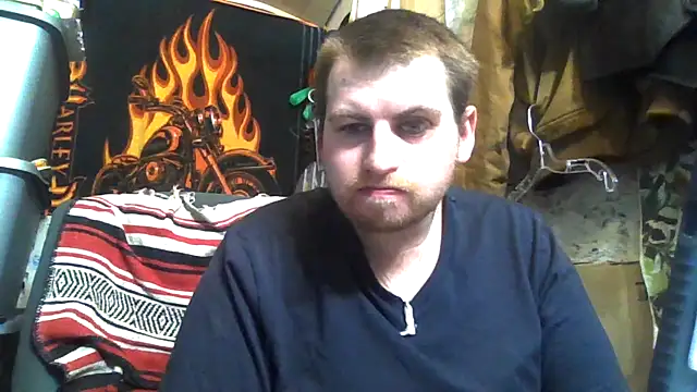 Pokazy przed kamerką – sexaddict_2424