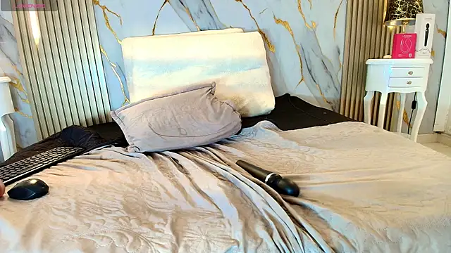 Tiifany_Bakern Live XXX chat