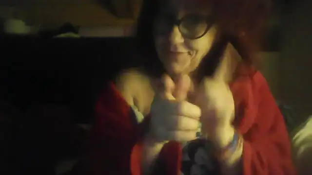 Chat +18 de klarissabloum ao vivo