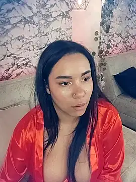 soffi_joness23 Live XXX-chat