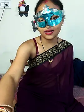 Sweet_Cpl_ Obrolan Langsung XXX