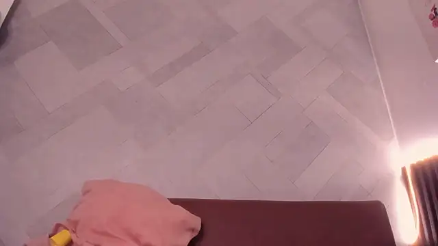 choco_dick_のライブXXXチャット