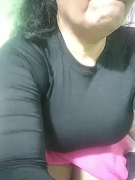 Amarantha25's Live XXX Chat