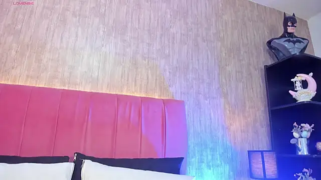 Kendra_kobein: онлайн-секс-чат