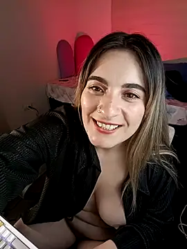 Chat +18 de Rouse_A01 ao vivo