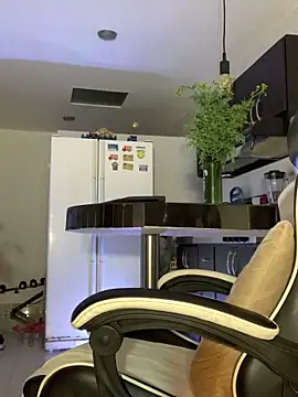 Adam_Byker Chat XXX in diretta