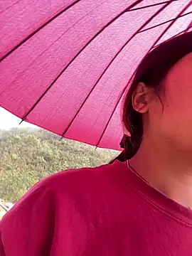 beobeo_2xx Chat XXX in diretta