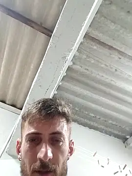 Chat XXX en directo de GettingLiepaja