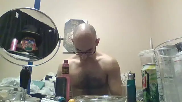 hailzeffn webkamerás műsora