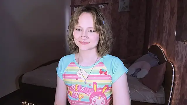 MariaMango: онлайн-секс-чат