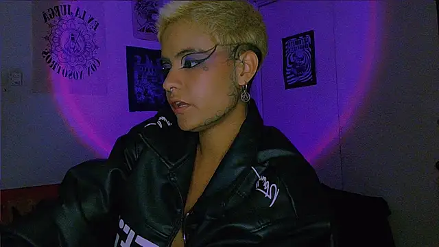 alex_one888 Chat XXX live