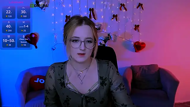 luna_berryy: онлайн-секс-чат