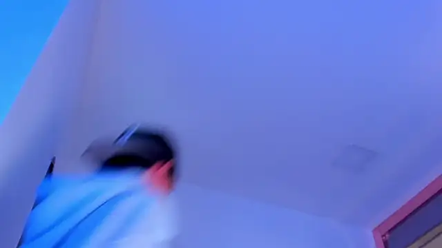 Sebax_Young 现场XXX聊天