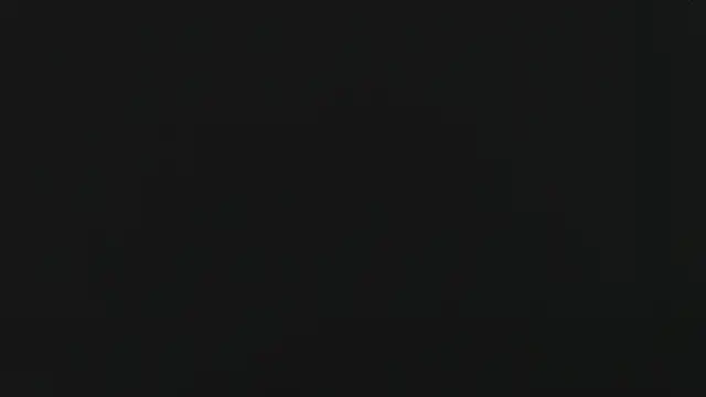 onixandghosty1 라이브 XXX 채팅