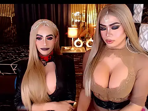 MonstrousCockDiva Chat XXX live