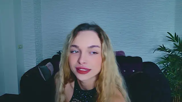 LannaSkyy 라이브 XXX 채팅