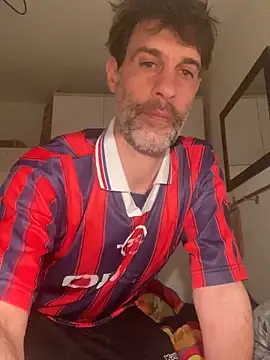 Alessandro7979 Webcamshow