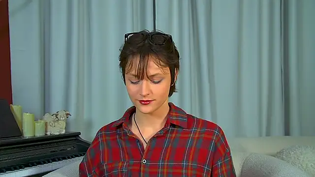 RitaRoses Chat XXX live