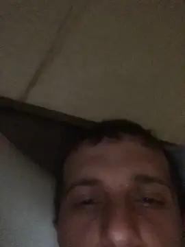 katilikatn Webbikameraesitys