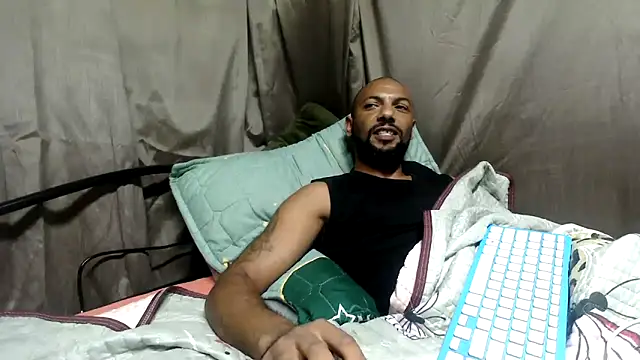 Camodick 网络视讯表演