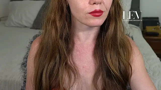 leverageurassets Chat XXX live