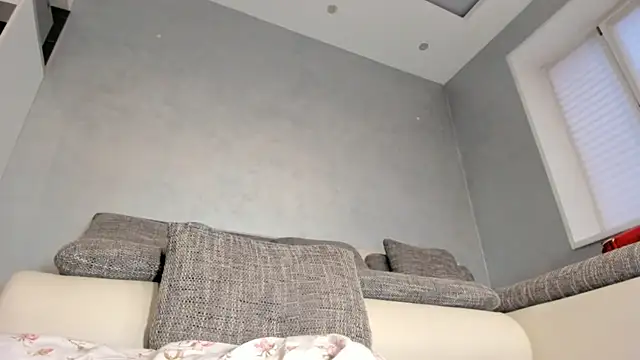 infinityconstellation Chat XXX live