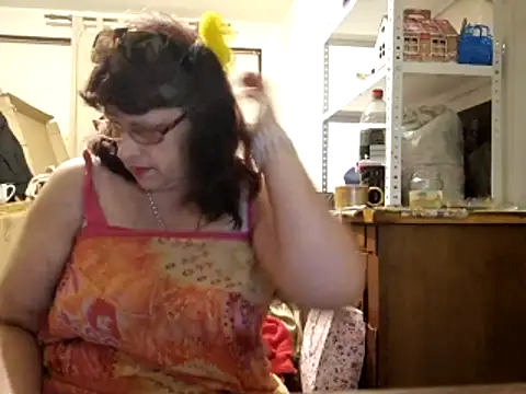 Samantha_Squirt@xh: онлайн-секс-чат