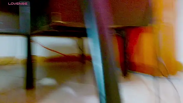 Dolldirtyxxx's Live XXX Chat