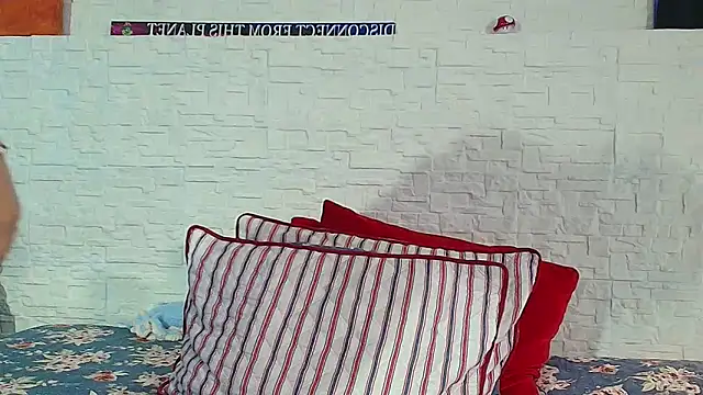 Eliassalvatore_ Webcam-Show