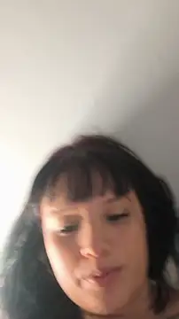 Chat +18 de LorenRosse ao vivo