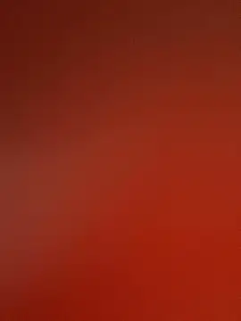 Mimisixo live XXX chat