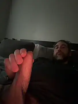 Vespapnp23 live XXX chat