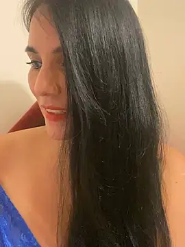 Chat +18 de Miaswwe ao vivo