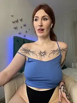 Chat +18 de _HESOYAM ao vivo