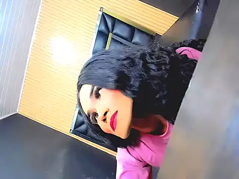 nathasha-hotts – webcam-show