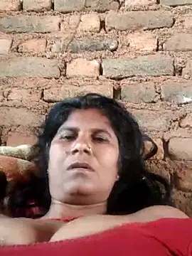 Hot_di97's Webcam Show