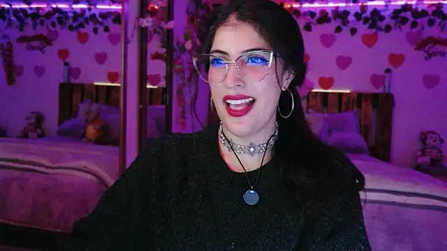 AzaharJaan's Live XXX Chat