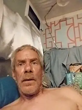 Biknight: вебкам-шоу