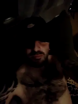 Bicookbcn Webcam-Show