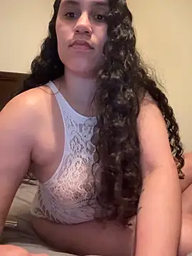 carlithefreak 라이브 XXX 채팅