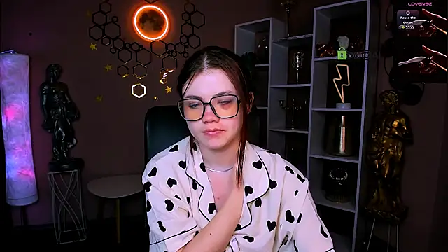 isabel_wave: απευθείας συνομιλία ΧΧΧ