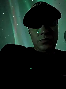 عرض كام DoggiiDick