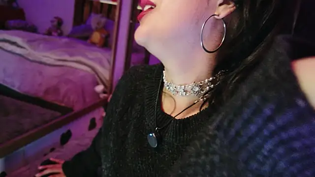 دردشة AzaharJaan الجنسية المباشرة